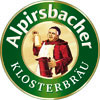 Alpirsbacher